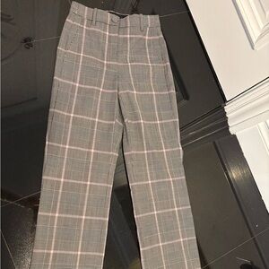 J Crew pants